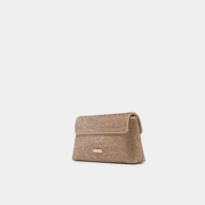 Pochette Blingitaa Pochette Blingitaa