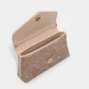 Pochette Blingitaa Pochette Blingitaa