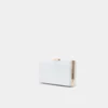 Pochette Bridetobee