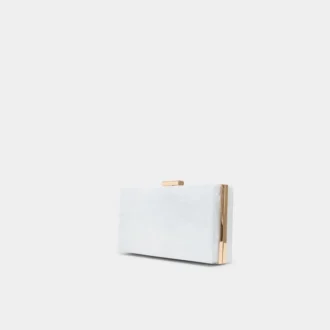 Pochette Bridetobee