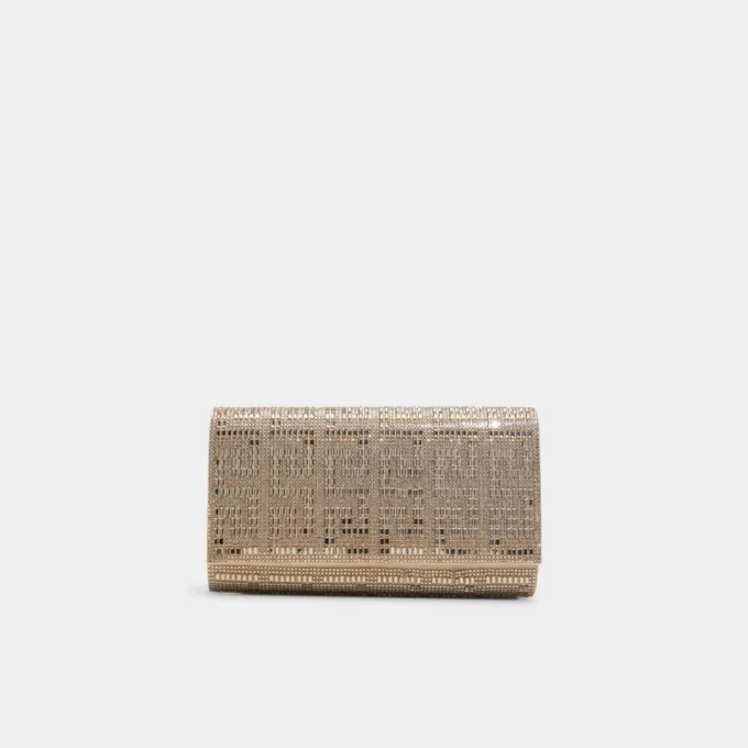 Pochette Fahari Pochette Fahari