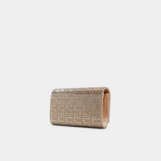 Pochette Fahari