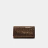 Pochette Faharii Pochette Faharii