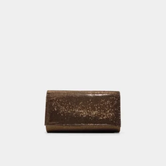 Pochette Faharii