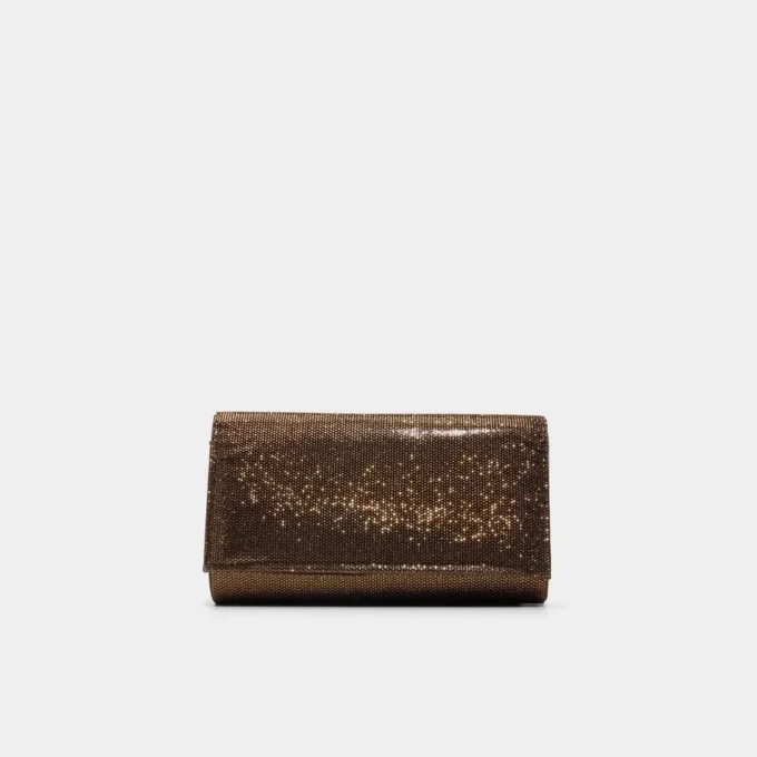 Pochette Faharii Pochette Faharii