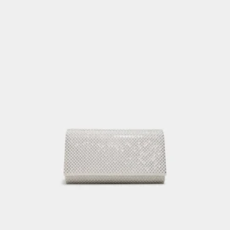 Pochette Faharii