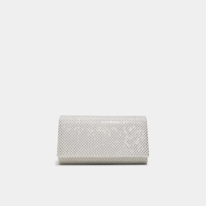 Pochette Faharii Pochette Faharii