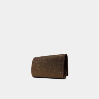 Pochette Faharii