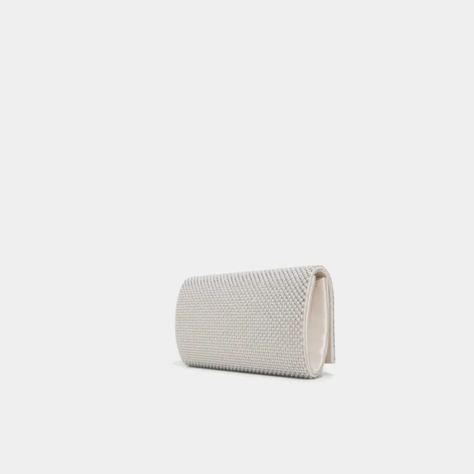 Pochette Faharii Pochette Faharii