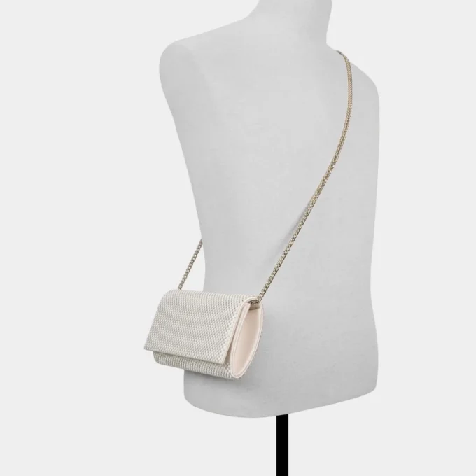 Pochette Faharii Pochette Faharii