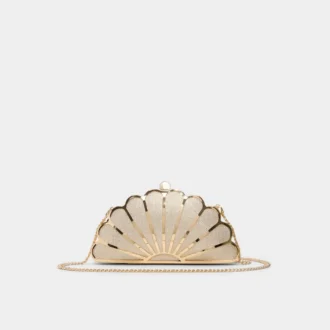 Pochette Gieanaa