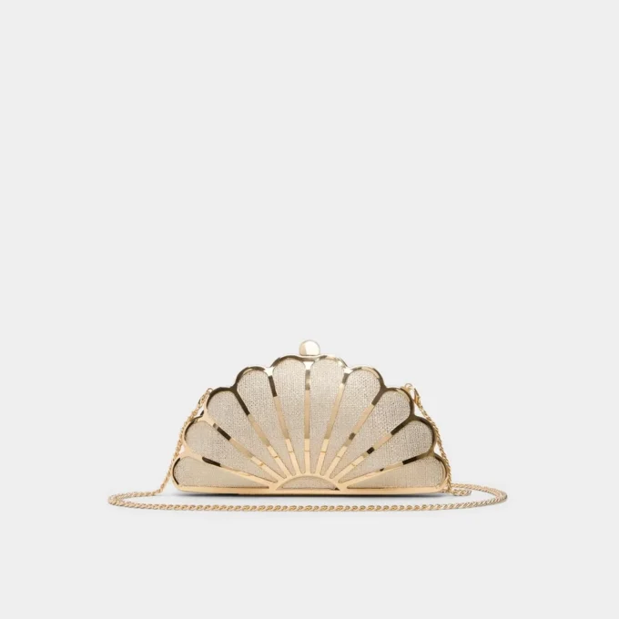 Pochette Gieanaa Pochette Gieanaa