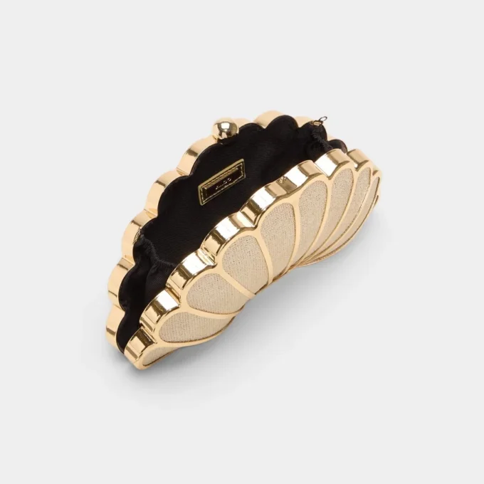 Pochette Gieanaa Pochette Gieanaa