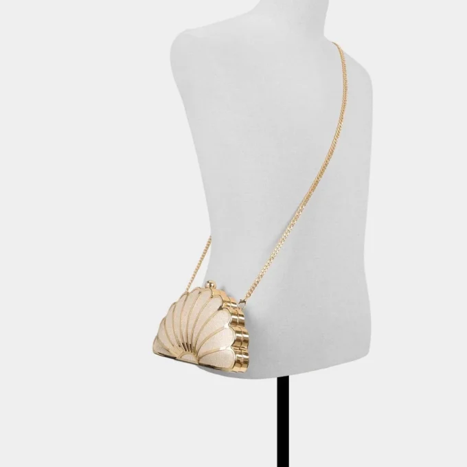 Pochette Gieanaa Pochette Gieanaa
