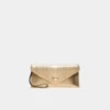 Pochette Iilianaa