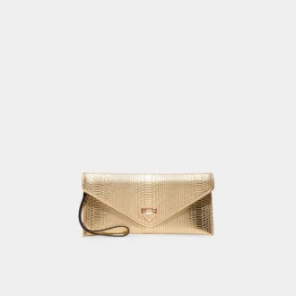 pochette iilianaa 1 330x330 - Pochette Iilianaa