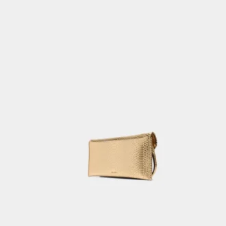 pochette iilianaa 2 330x330 - Pochette Iilianaa