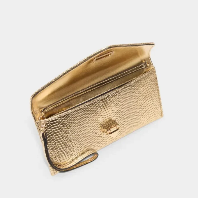 Pochette Iilianaa