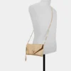 Pochette Iilianaa