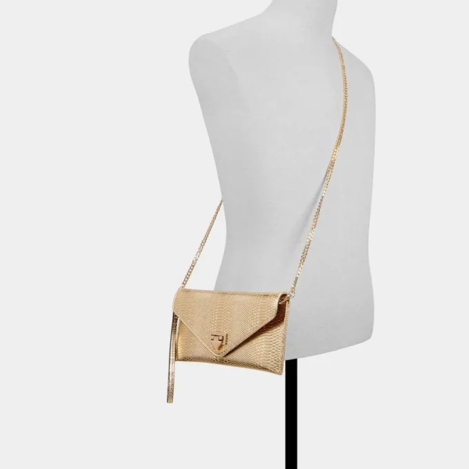 Pochette Iilianaa