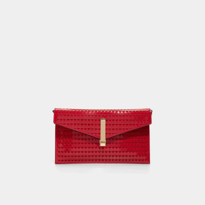 Pochette Loveclutchh Pochette Loveclutchh