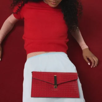 Pochette Loveclutchh