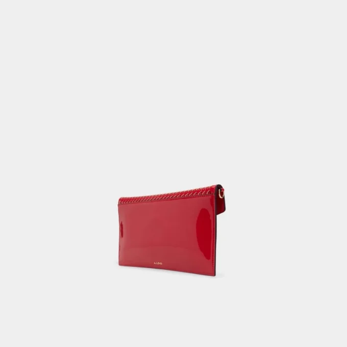 Pochette Loveclutchh Pochette Loveclutchh