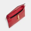 Pochette Loveclutchh Pochette Loveclutchh