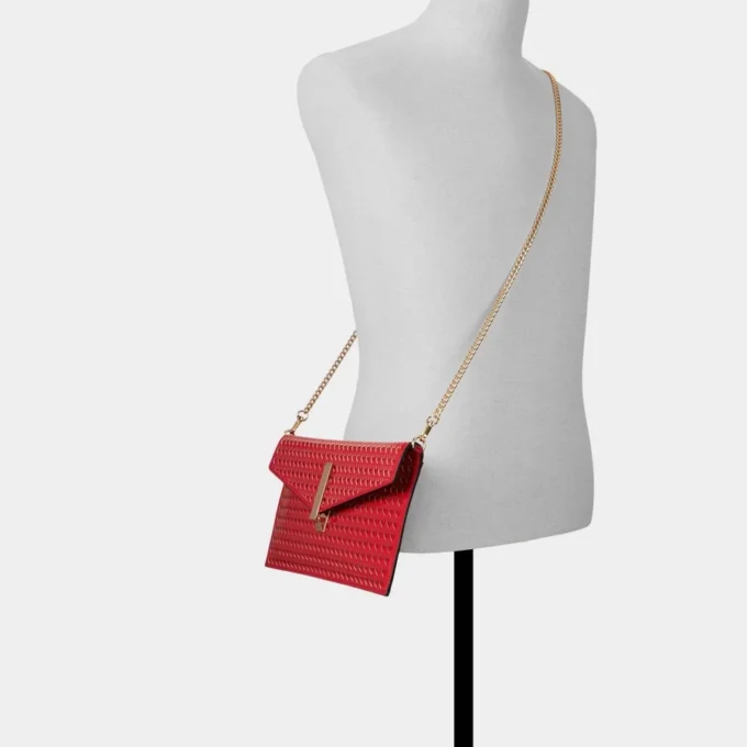 Pochette Loveclutchh Pochette Loveclutchh