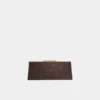 Pochette Lunanoora Pochette Lunanoora