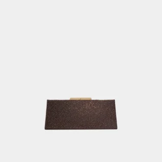 Pochette Lunanoora