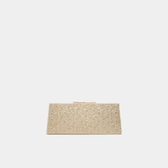 Pochette Lunanoora