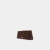 Pochette Lunanoora Pochette Lunanoora