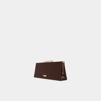 Pochette Lunanoora