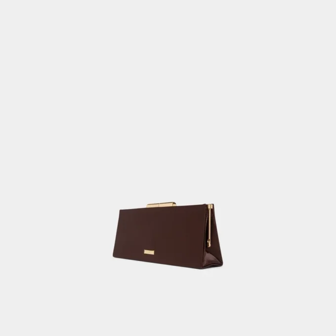 Pochette Lunanoora Pochette Lunanoora