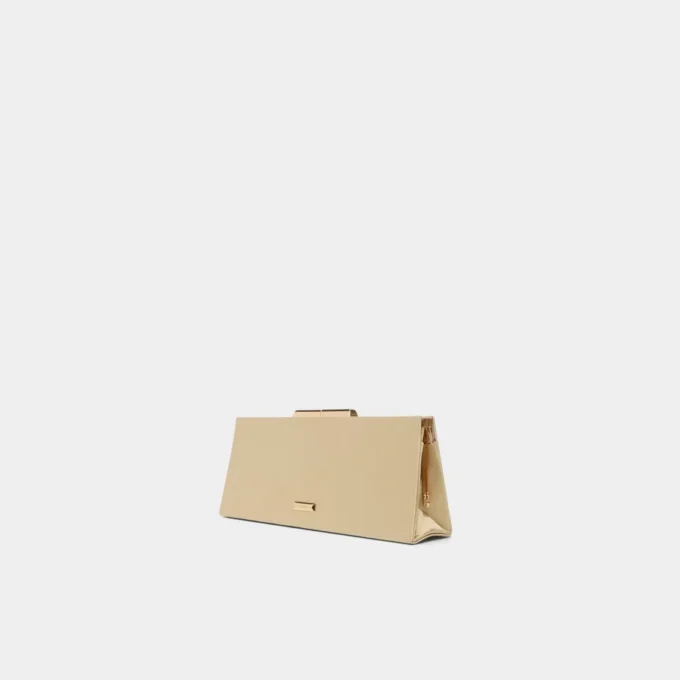 Pochette Lunanoora Pochette Lunanoora