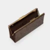 Pochette Lunanoora Pochette Lunanoora