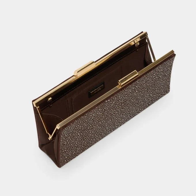 Pochette Lunanoora Pochette Lunanoora