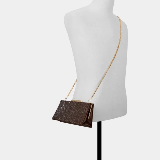 Pochette Lunanoora Pochette Lunanoora