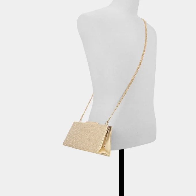 Pochette Lunanoora Pochette Lunanoora