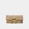 Pochette Lustrabagg Pochette Lustrabagg
