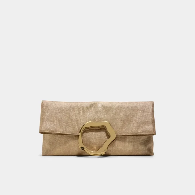 Pochette Lustrabagg Pochette Lustrabagg