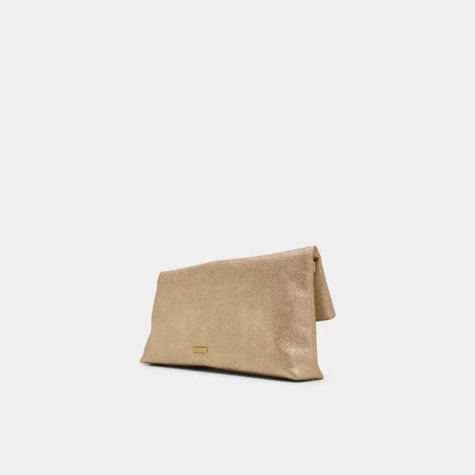 Pochette Lustrabagg Pochette Lustrabagg
