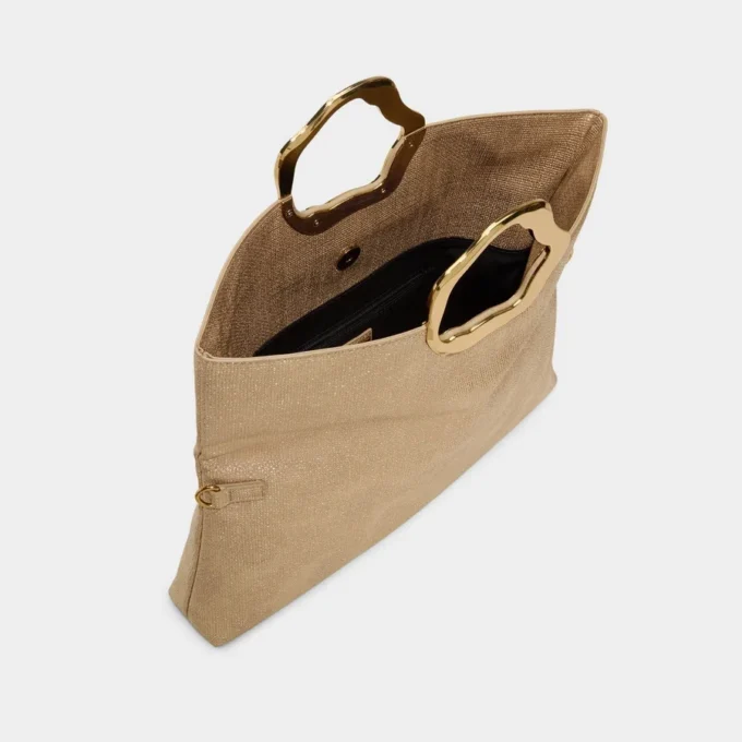 Pochette Lustrabagg Pochette Lustrabagg