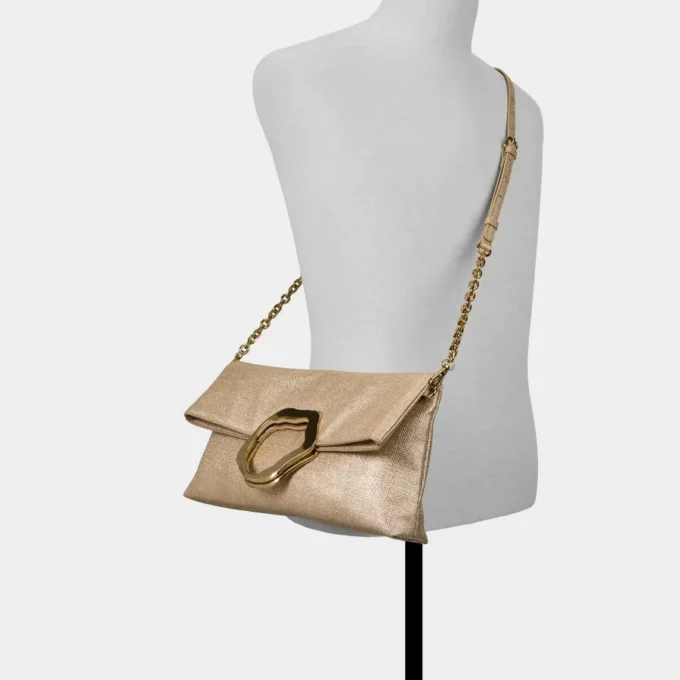 Pochette Lustrabagg Pochette Lustrabagg