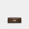 Pochette Rouxx