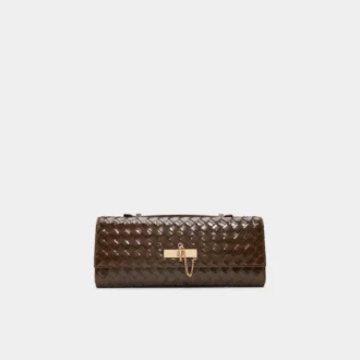 Pochette Rouxx