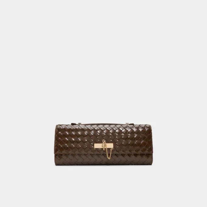Pochette Rouxx