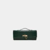 Pochette Rouxx Pochette Rouxx