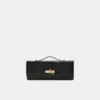Pochette Rouxx Pochette Rouxx